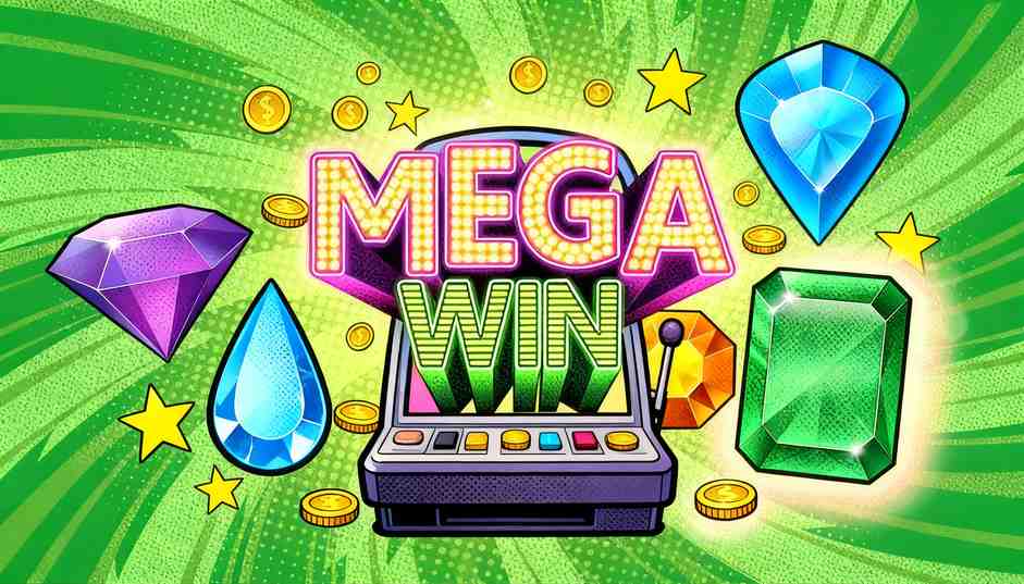 https://powerupcasinono.com