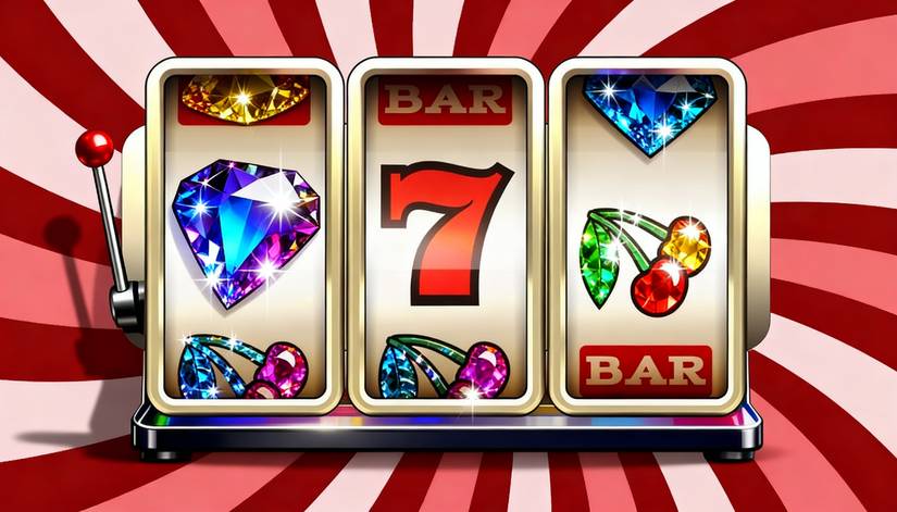 https://skol-casinouk.com