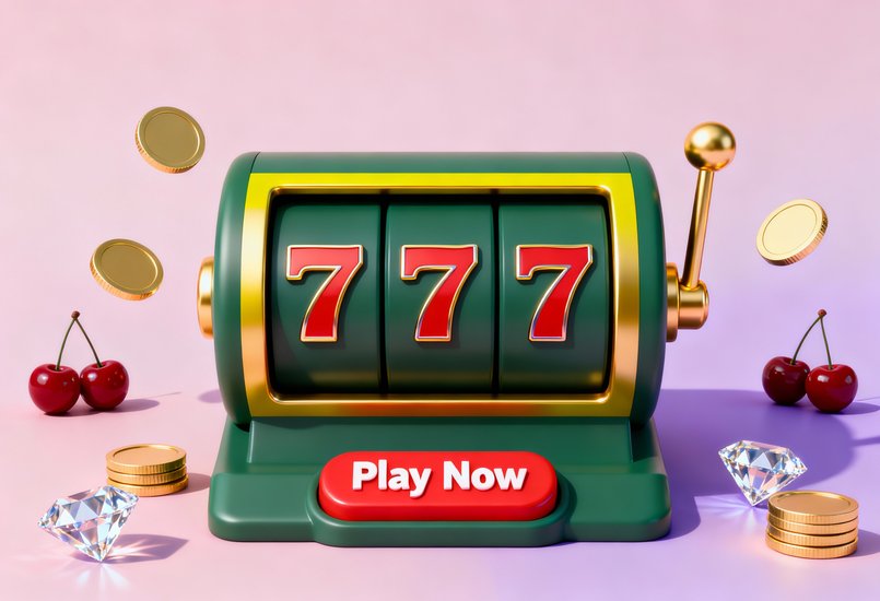 https://megarushcasinos.com