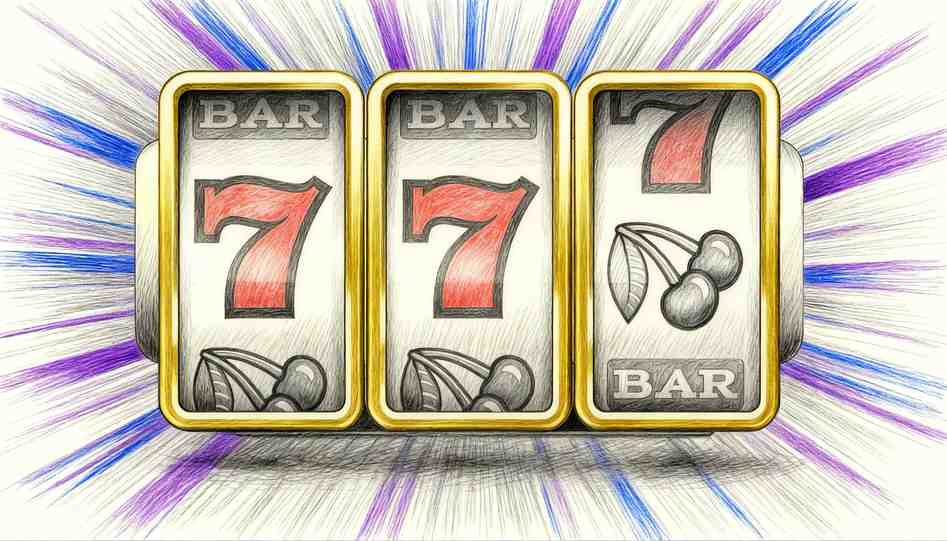 newluckycasinode.com