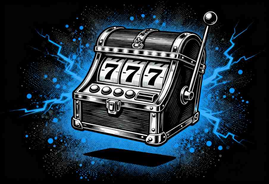winning days casino mobile