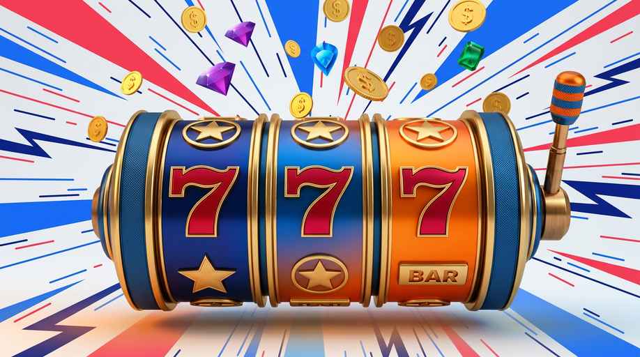 hawaii spins casino online