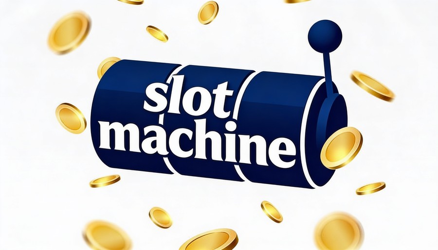 https://spinitcasinode.com/ https://spinitcasinode.com/