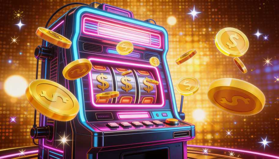 f7-casinos.net