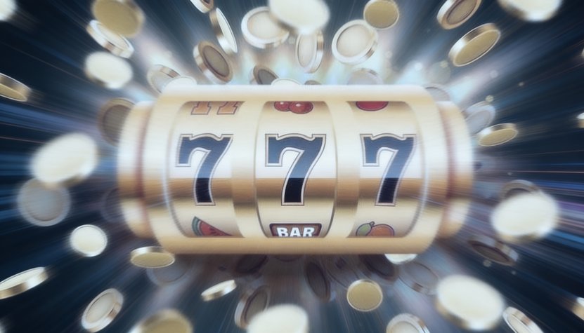 Dazard casino 2026