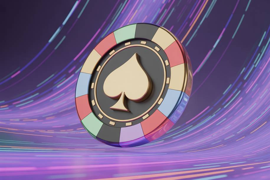 Reloadbet