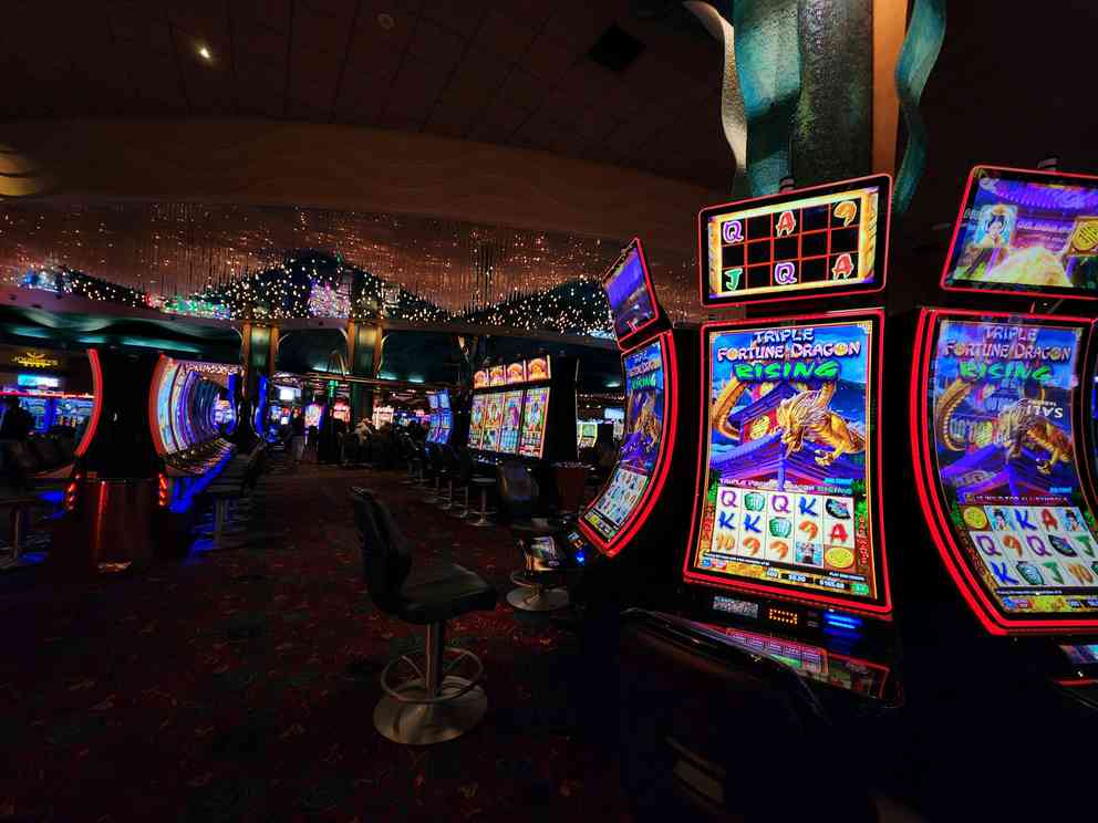 https://vinylcasinos.org/