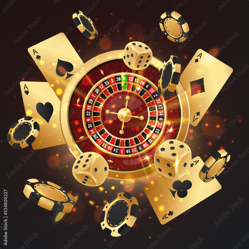 Mr Punter Casino