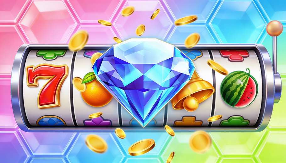 Spinsy casino app