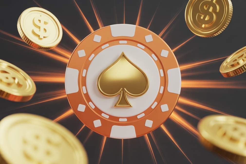 fairgocasinoes.com