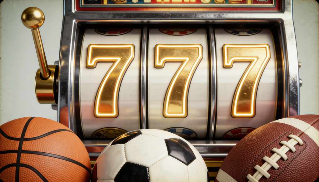 neonix casino