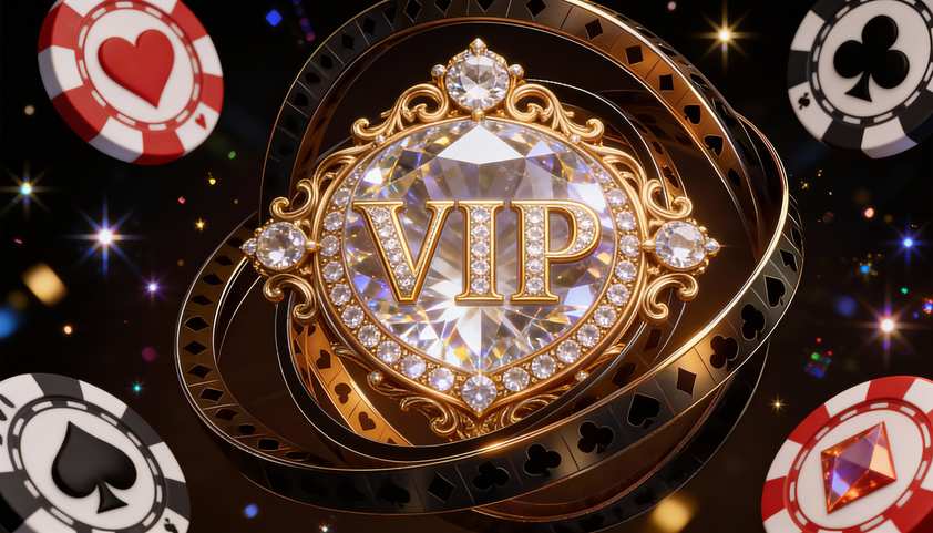 winspark-casinos.com