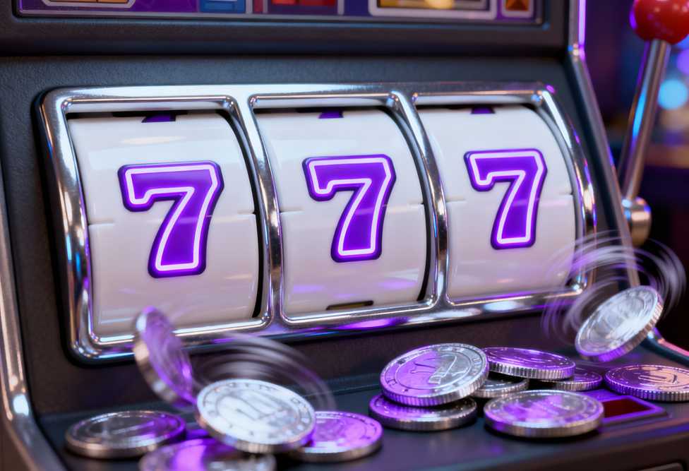 https://megamedusacasinos.net/
