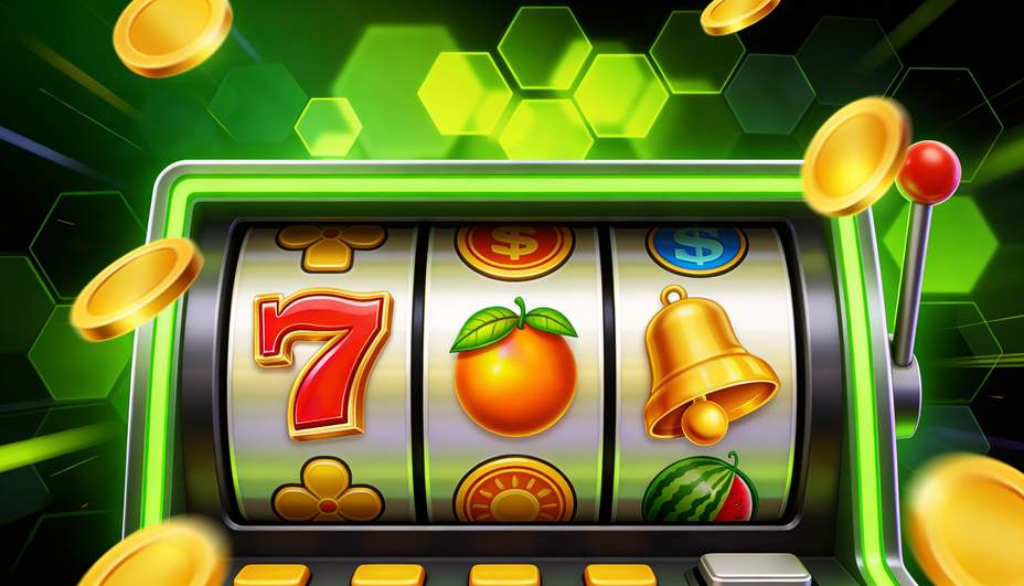 Librabet casino