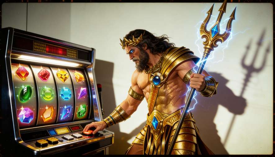 ra casino