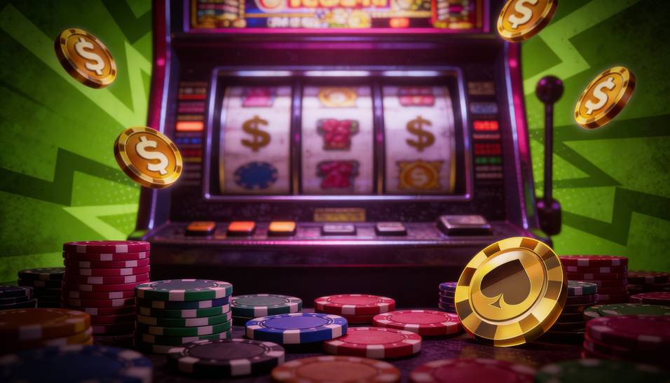 winbig21 casino online