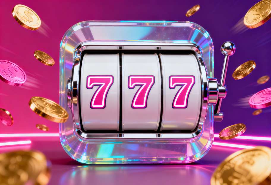 casino Pribet casino Pribet