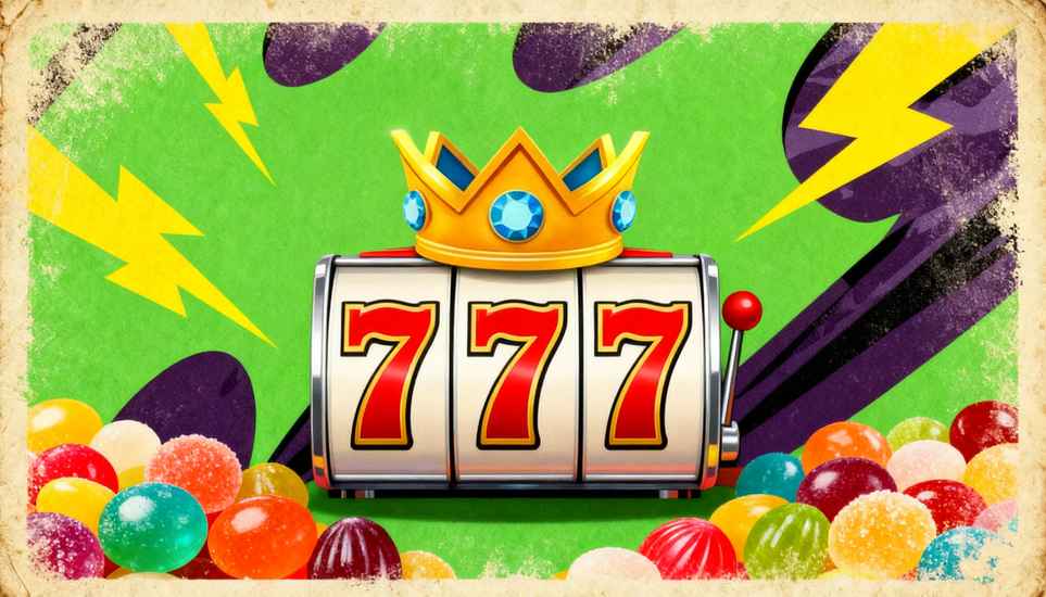 Kingschip app