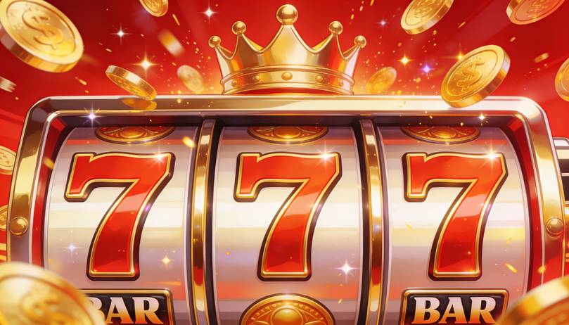 Rx casino online