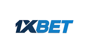 1xBet新加坡:您的最佳在线体育投注平台 -187726839 1xBet新加坡:您的最佳在线体育投注平台 -187726839