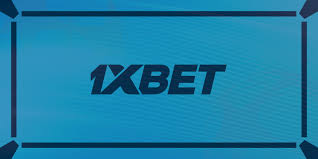 1xBet新加坡:您的最佳在线体育投注平台 -187726839 1xBet新加坡:您的最佳在线体育投注平台 -187726839