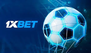 1xbet বাংলাদেশ বাদল বাতাসে বাজির রাজ্য 1xbet বাংলাদেশ বাদল বাতাসে বাজির রাজ্য