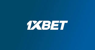 1xbet বাংলাদেশ বাদল বাতাসে বাজির রাজ্য 1xbet বাংলাদেশ বাদল বাতাসে বাজির রাজ্য