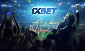 1xbet Portugal A Plataforma de Apostas Online que Você Precisa Conhecer 1xbet Portugal A Plataforma de Apostas Online que Você Precisa Conhecer