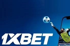 1xbet Portugal A Plataforma de Apostas Online que Você Precisa Conhecer 1xbet Portugal A Plataforma de Apostas Online que Você Precisa Conhecer