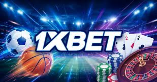 1xbet Portugal A Plataforma de Apostas Online que Você Precisa Conhecer 1xbet Portugal A Plataforma de Apostas Online que Você Precisa Conhecer