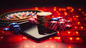 An In-Depth Review of Mr Bet Casino & Sportsbook An In-Depth Review of Mr Bet Casino & Sportsbook