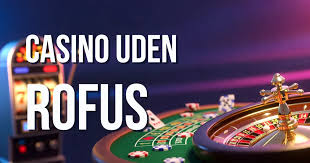 Bedste casinoer uden MitID i Danmark -2073700885 Bedste casinoer uden MitID i Danmark -2073700885