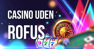 Bedste danske casino uden casinoer - Spil ansvarligt Bedste danske casino uden casinoer - Spil ansvarligt