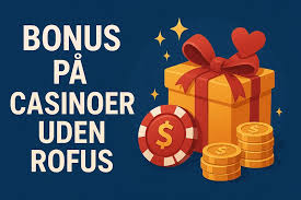 Bedste danske casino uden casinoer - Spil ansvarligt Bedste danske casino uden casinoer - Spil ansvarligt