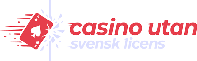 Casino Utan Spelpaus Frigör Din Spelupplevelse Casino Utan Spelpaus Frigör Din Spelupplevelse