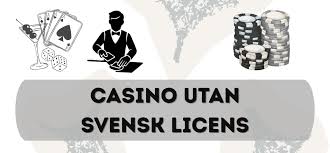 Casino Utan Svensk Licens De 10 Bästa Alternativen Casino Utan Svensk Licens De 10 Bästa Alternativen