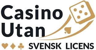 Casino utan svensk licens med låg insättning -1230822447 Casino utan svensk licens med låg insättning -1230822447