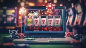 Comprehensive Guide to MrWest Casino Registration Process -391655323 Comprehensive Guide to MrWest Casino Registration Process -391655323