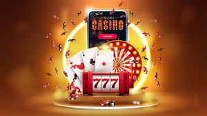 Discover the Excitement of Online Casino StarsPlay 1194490910 Discover the Excitement of Online Casino StarsPlay 1194490910