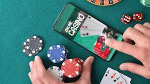 Discover the Magic of Casino Merlin UK -406395948