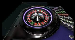 Exciting Live Roulette Casino Sites Experience the Thrill of Real-Time Gaming Exciting Live Roulette Casino Sites Experience the Thrill of Real-Time Gaming