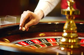 Exciting Live Roulette Casino Sites Experience the Thrill of Real-Time Gaming Exciting Live Roulette Casino Sites Experience the Thrill of Real-Time Gaming