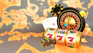 Explore the Exciting World of Online Casino Mister X Explore the Exciting World of Online Casino Mister X