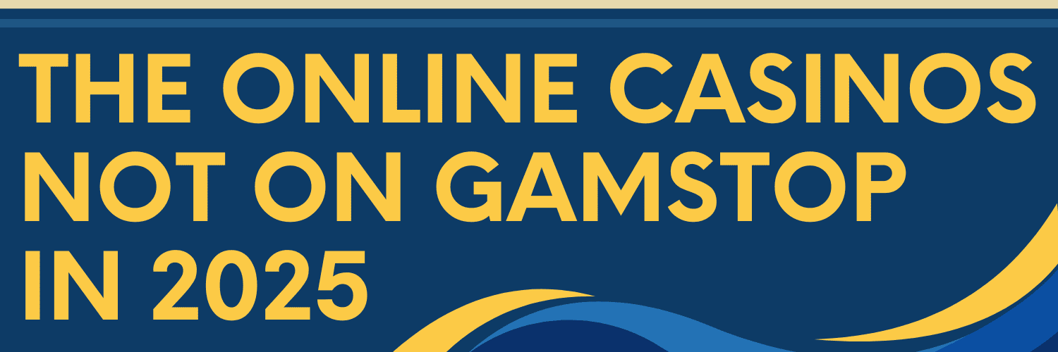 Exploring UK Casinos Not Signed Up to GamStop -1191000979 Exploring UK Casinos Not Signed Up to GamStop -1191000979