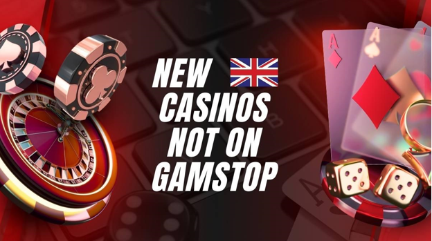 Exploring UK Casinos Not Signed Up to GamStop -1191000979 Exploring UK Casinos Not Signed Up to GamStop -1191000979