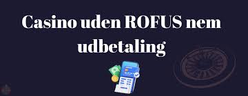 Gratis Free Spins Uden Indbetaling Din Guide til Vinderchancer Gratis Free Spins Uden Indbetaling Din Guide til Vinderchancer