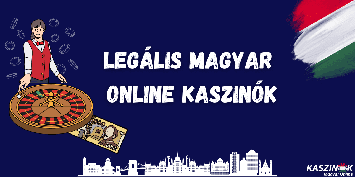 Lemon regisztrációs bónusz befizetés nélkül - Fedezze fel a legjobb lehetőségeket! Lemon regisztrációs bónusz befizetés nélkül - Fedezze fel a legjobb lehetőségeket!