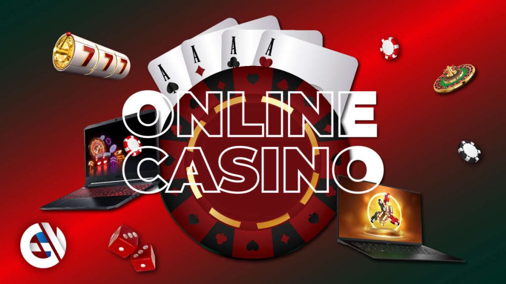 Neonix Online Casino UK Your Guide to an Unforgettable Gaming Experience Neonix Online Casino UK Your Guide to an Unforgettable Gaming Experience