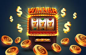 Online Gambling En Vækstindustri der Fanger Spillere Online Gambling En Vækstindustri der Fanger Spillere