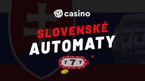 Recenzia Ice Casino Objavte tajomstvá herného sveta Recenzia Ice Casino Objavte tajomstvá herného sveta